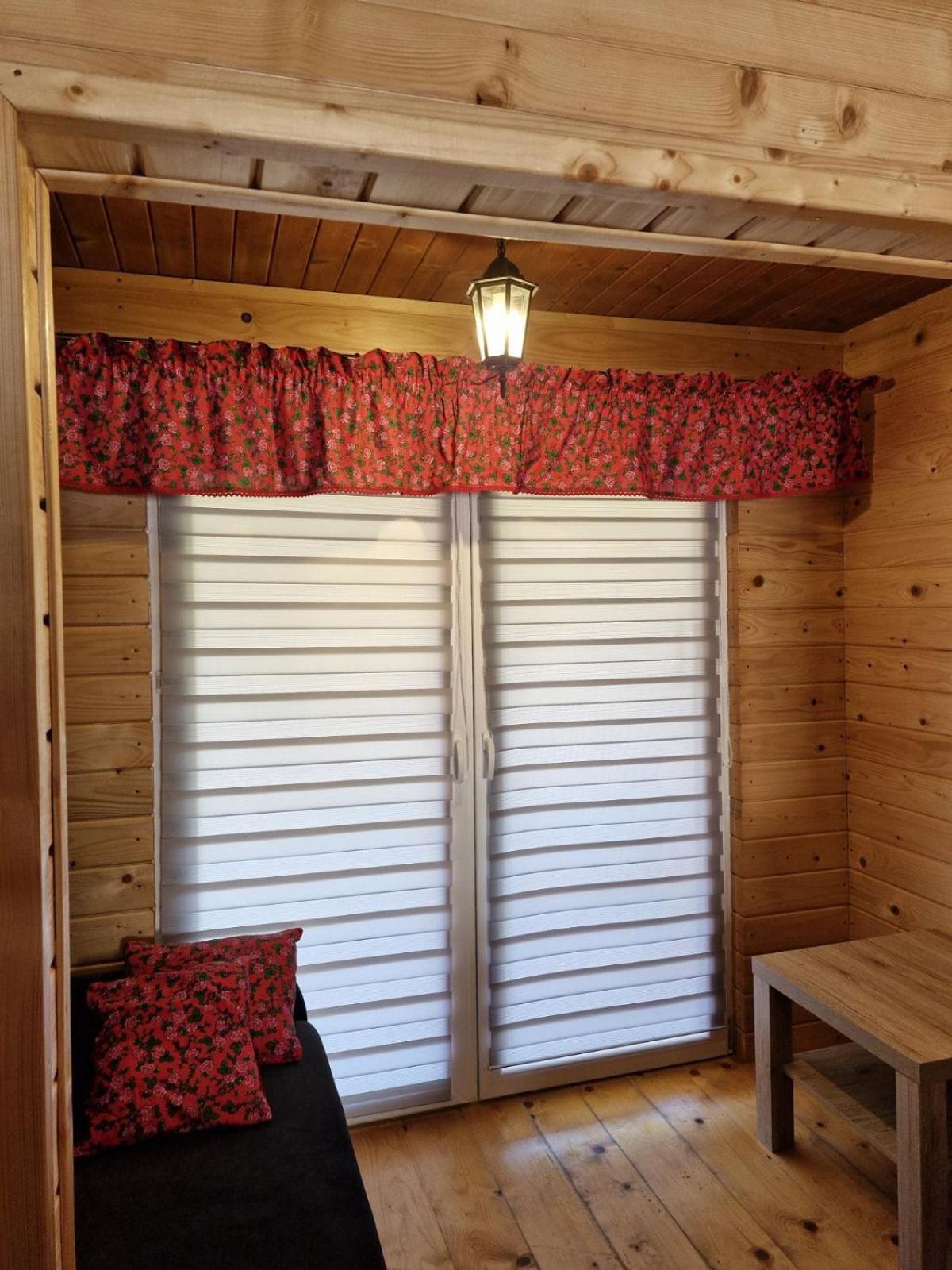 Apartment Noclegi Korbielow