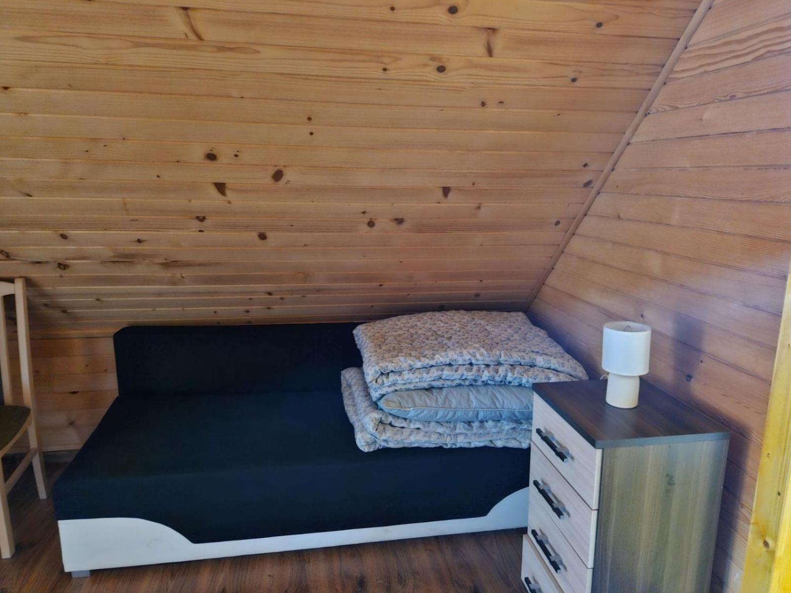 Noclegi Korbielow Apartment